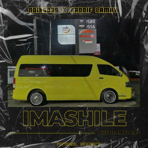 Imashile (Explicit)