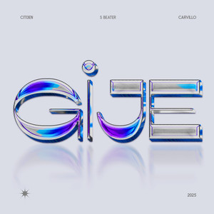 GIJE
