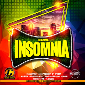 Insomnia (Inst.)