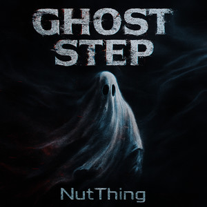 Ghost Step
