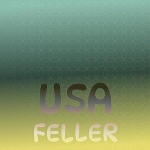 Usa Feller