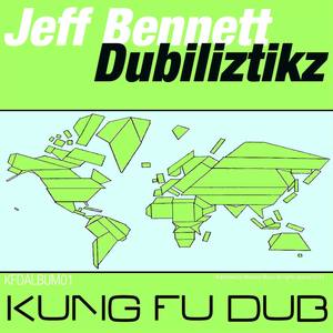 Jeff Bennett - Devicez