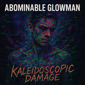 Crayon Scars (feat. E.M.)