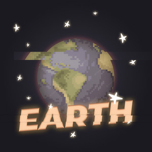 Earth