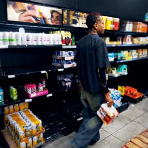 Bat man (feat. Weëzus)