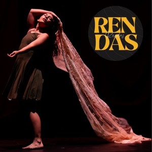 Acorda Maria Bonita em Pulsão de Despertar