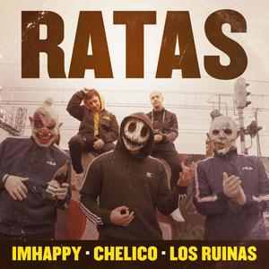 RATAS