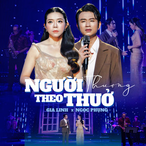 Người Thương Theo Thuở