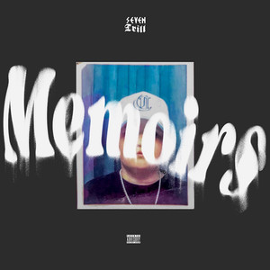 Memoirs (Explicit)