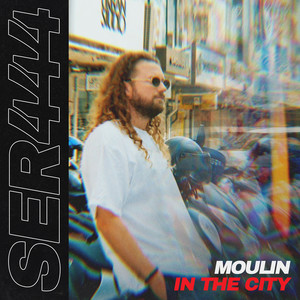 In the City (Extended Mix)