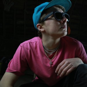 Where Were You? (Explicit)