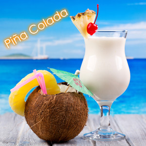 Piña Colada