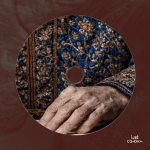 Sultan's Acceptance (Menachem 26 Remix)