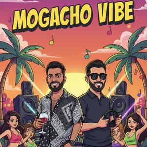 Mogacho vibe (feat. Aloy)