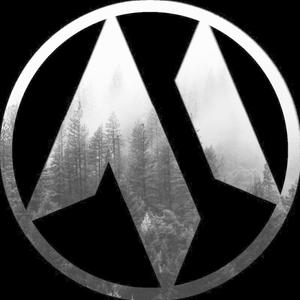 Droppin 4 (feat. Chiraqvadaa) (Free montae) (Explicit)