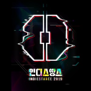 2019 인디스땅스 (INDIESTANCE 2019)