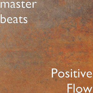 Positive Flow