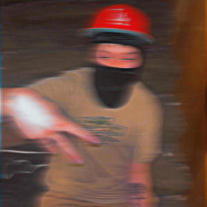 MC D3 - When your alone (Explicit)