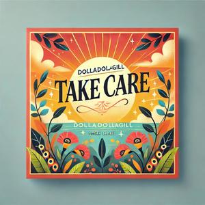Take Care