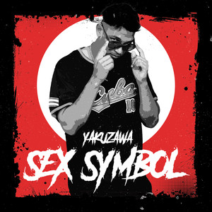 Sex Symbol