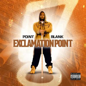Point Blank - Howl At The Moon (Explicit)