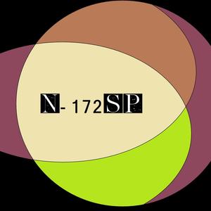 N172SP