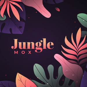 Jungle