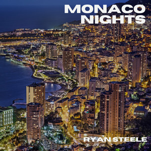 Monaco Nights