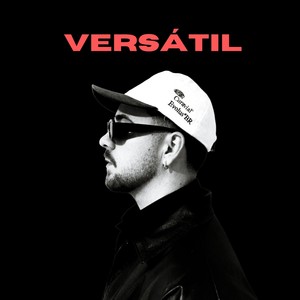 Amo Essa Vida (Explicit)