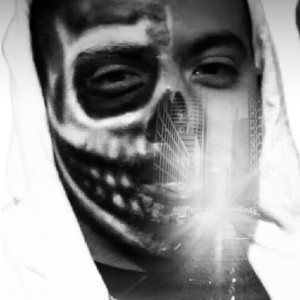 Alter Ego (Explicit)