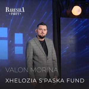 Xhelozia s'paska fund