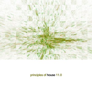 White Line (Martin Eigenberg Mix)
