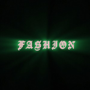 FASHION (Explicit)