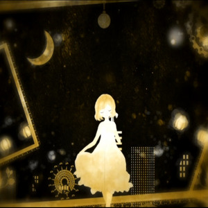 蜜月Un・Deux・Trois