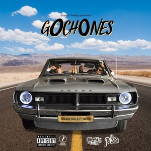 Gochones (Explicit)