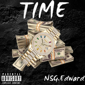 Revolution (Explicit)