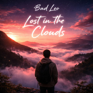 Bad Leo - Sing It Louder