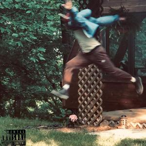 What Tomorrow Brings (Explicit)