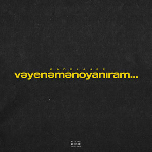 Və Yenə Mən Oyanıram (Explicit)