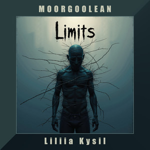 Limits - EP