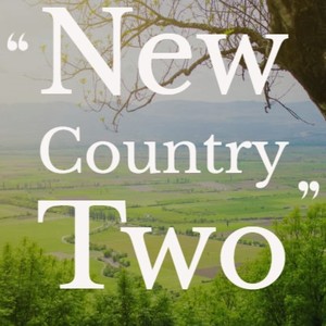 New Country Two
