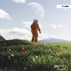 Ti Amo