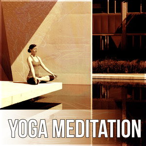 Yoga Meditation - Zen Music, Positive Thinking, Sun Salutation, Yoga Poses, Spiritual Healing, Bio Energy