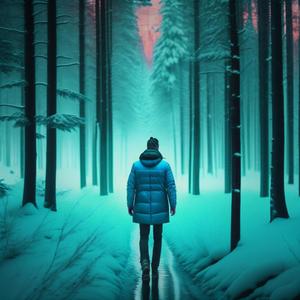 Desolation (Sped Up) (Explicit)