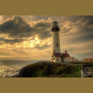 See You Again (with 陆66)