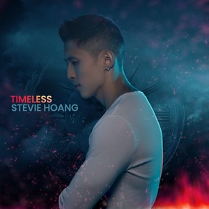 Timeless (Explicit)