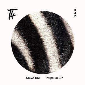 Perpetua (Original Mix)