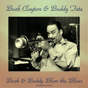 Blue Breeze (Remaster)
