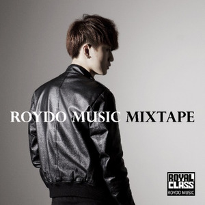 Roydo Music Mixtape