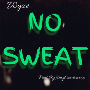 No Sweat